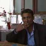 Il bel Spaese: Rom tra rabbia e silenzio SDV_0184.MP4.jpg