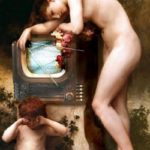 Schermi Riflessi fra cinema e televisione, di Armando Lostaglio Sans_titre-1-11.jpg