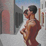 Les artistes italiens au service de la propagande fasciste. Les dons d’œuvres italiennes aux musées français (1932-1936) Sans_titre-1-7.jpg