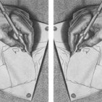 Il ‘diverso’ in matematica Sans_titre-1-9.jpg