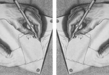 Il ‘diverso’ in matematica Sans_titre-1-9.jpg