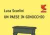 Un paese in ginocchio. Intervista a Luca Scarlini. Scarlinicopertina.jpg