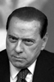 Silvio-Berlusconi_pics_500.jpg