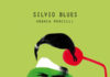 Silvio Blues Silvio_couv-700x1123_copie.jpg