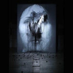 Romeo Castellucci, Sul concetto di volto nel figlio di Dio Sul-concetto-di-volto-nel-figlio-di-Dio-Th_R_otre-de-la-Ville-1.jpg