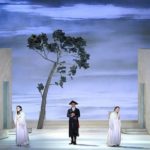 Così fan tutte, di Wolfgang Amadeus Mozart. Al Théâtre des Champs-Elysées di Parigi. TCE156466_464753383542231_111841808833392_104471606_1796842304_n.jpg