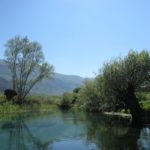 Les Abruzzes, poumon vert italien, avec carnet d’adresses