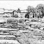 Sette domande a Valerio Varesi. « E’ solo l’inizio, Commissario Soneri ». Varesi_1-2.jpg