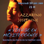 Voyage en Méditerranée, de Joséphine Lazzarino Vieille_Grille_le_10_juin_09-2_copie.jpg