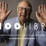 Andrea Camilleri al suo centesimo specchio _100_camilleri.jpg