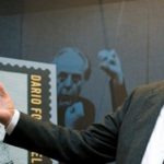 Addio al Nobel dei Giullari. _101025458-158ab5fe-62a6-484a-a6c1-e24ecf50b1b9.jpg