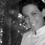 Le magie dello chef Fabiana Scarica: la cucina come letteratura. _10320536_10203674431402095_8262198668627055801_n.jpg