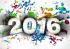 Il 2016: nuovo anno, nuove sequenze? _10345771_799608370150030_353542131683826244_n_1_.jpg