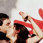 SuDanzare a Parigi. La scuola di tarantella di Tullia Conte e Mattia Doto. _10414648_293191820841344_4055442644879156339_n.jpg