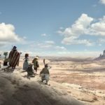 20 ans de western italien ou western spaghetti. _10420033_671731599602401_1246173227809009904_n-2.jpg