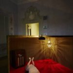 A proposito di “1914, Strettamente confidenziale”, del Gruppo Nanou. _10437442_10154289239225441_7188935647771075124_n.jpg