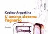 “L’umano sistema fognario” di Cosimo Argentina. _10858617_782463978487225_3957095973078701566_n.jpg