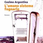 “L’umano sistema fognario” di Cosimo Argentina. _10858617_782463978487225_3957095973078701566_n.jpg
