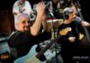 Pino Daniele ci ha lasciato e Napoli è senza voce. _10885527_746559288726411_2886189305699433901_n.jpg