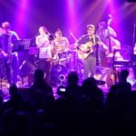 Dei Med in Itali il CD ‘Si scrive Med in Itali’, un caleidoscopio sonoro. _11167843_10154023770894583_5030372100453007457_o.jpg