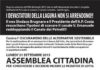 Venezia – La storia infinita delle Grandi Navi continua… _12038426_916688641700264_8392717865015738352_n.jpg