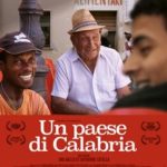 Riace. Un paese di Calabria, un film de Shu Aiello et Catherine Catella _120x160-affiche-paese.jpg