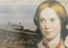 Bicentenario della nascita di Charlotte Brontë _1228_large-470x260.jpg