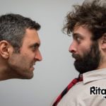 Impara il francese con i Ritals _12794906_1073732332698638_4080502630565103938_o.jpg