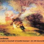 Libretti d’opera italiani. Ginevra e il cardinale di C. Faverzani – Recensione _1456157942_12728899_886411434810972_8657528233774704101_n.jpg