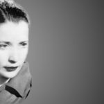 Anne Maria Ortese. Au nom des «petites personnes». Anna Maria Ortese