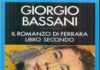 L’esclusione civile e morale ne “Gli occhiali d’oro” di Giorgio Bassani _18366238735.jpg