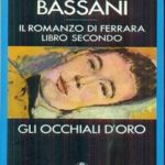 L’esclusione civile e morale ne “Gli occhiali d’oro” di Giorgio Bassani _18366238735.jpg
