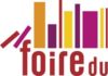 Foire du livre de Bruxelles 2015. D’Italie un programme tout au féminin. _201501271108flb_logo_vertical_quadri.jpg
