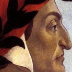 Le splendide miniature dell’Officiolum di Francesco da Barberino per la Divina Commedia di Dante Alighieri. _2015_offociolum.jpg_132714667.jpg