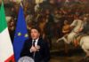 Referendum, l’Italia sceglie il No. I conti sbagliati di Renzi. _2016-12-05t050748z_2_lynxmpecb407y_rtroptp_3_italy-referendum.jpg.cf.jpg