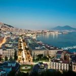 Vacanze Napoletane 1 – Un racconto di Nicola Guarino. _20431697_10154671532566437_370699882852469208_n.jpg