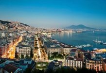 Vacanze Napoletane 1 – Un racconto di Nicola Guarino. _20431697_10154671532566437_370699882852469208_n.jpg