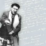 Cesare Pavese e Franco Ferrarotti: Storia di un’amicizia.