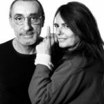 In concerto a Parigi la cantante NADA con Fausto Mesolella – Intervista _280_0_4415273_137741.jpg