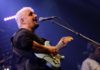 A Pino Daniele. Che cos’è questa tristezza? Le canzoni non muoiono mai… _2fabf2c499e516bec9da2d429fe758f2.jpg