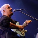 A Pino Daniele. Che cos’è questa tristezza? Le canzoni non muoiono mai… _2fabf2c499e516bec9da2d429fe758f2.jpg