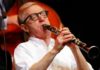 A Woody Allen, 80 anni nel segno del cinema “colto” _4970345769bf5e7572e151cce9b071d8.jpg