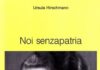 L’Europa federalista di Ursula Hirschmann _71znhtz3vml.jpg