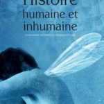 Histoire humaine et inhumaine de Giorgio Pressburger _9782330048174.jpg