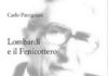 Lombardi e il fenicottero, un libro di Carlo Patrignani _PATRIGNANI.jpg