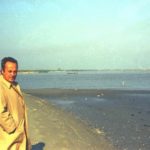 Bassani, a 100 anni dalla nascita…sempre un inizio. Giorgio Bassani sul delta del Po