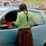 L’anima al semaforo, racconto breve di Gabriele De Masi _accattonaggio.jpg