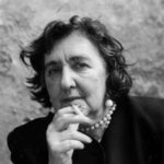 Sono nata il 21 a primavera. Alda, semplicemente ALDA…. _adasans_titre_1.jpg