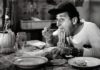 «Les Italiens sont des Français de bonne humeur» secondo Cocteau. _alberto_sordi_spaghetti.jpg