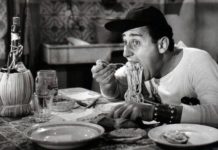 _alberto_sordi_spaghetti.jpg